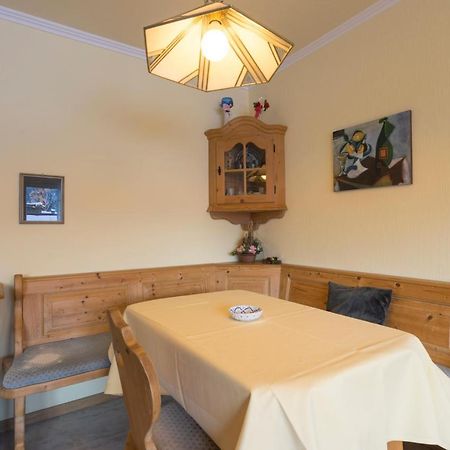 Ferienwohnung Steinbach โอเบอร์สทดอร์ฟ ภายนอก รูปภาพ
