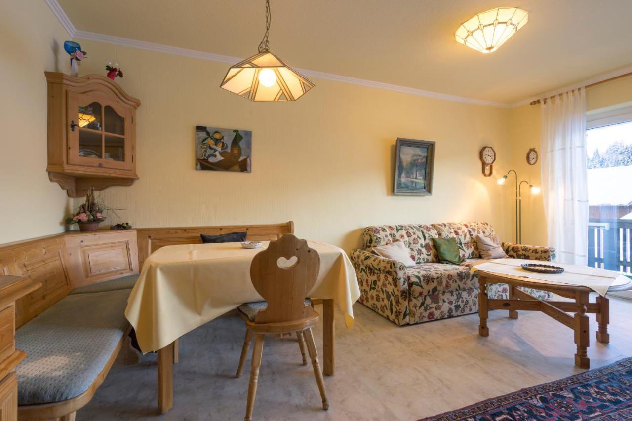 Ferienwohnung Steinbach โอเบอร์สทดอร์ฟ ภายนอก รูปภาพ