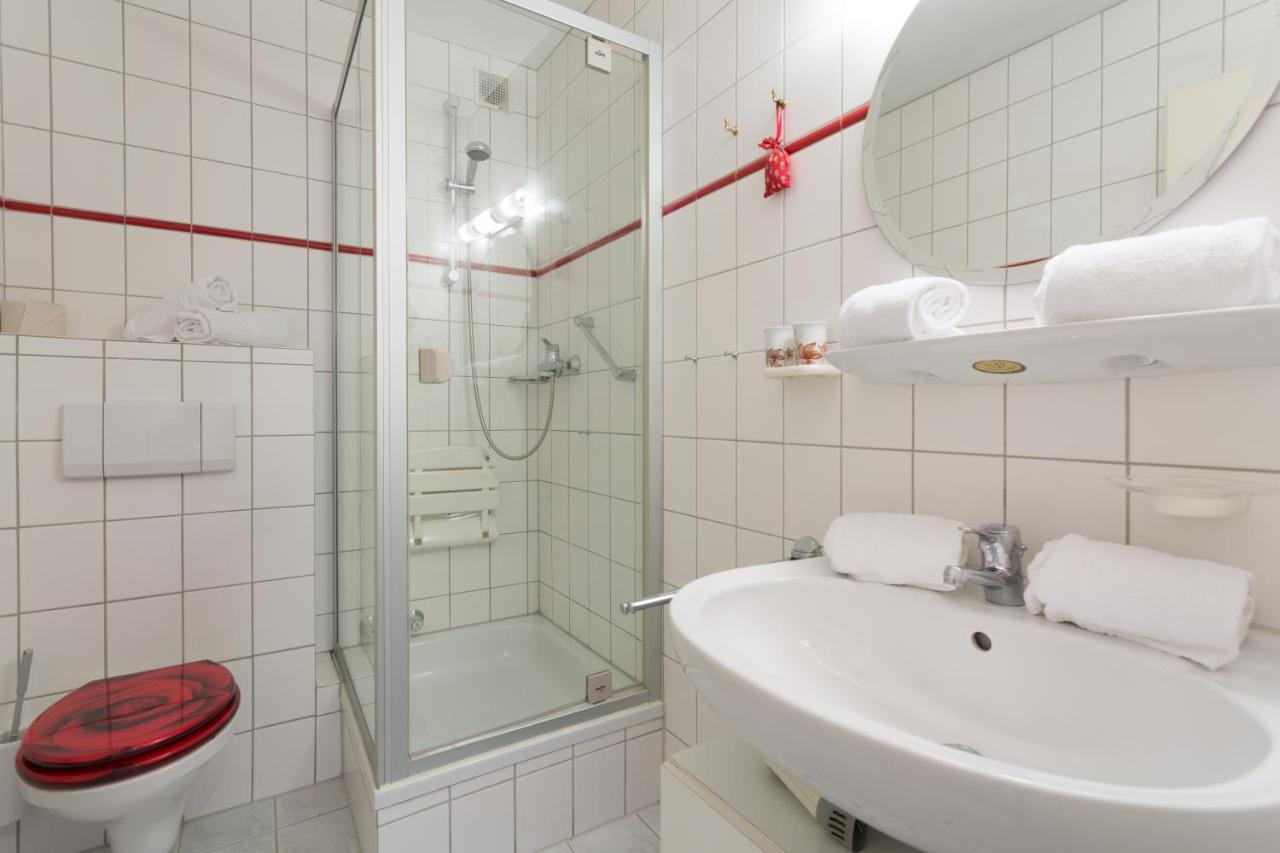 Ferienwohnung Steinbach โอเบอร์สทดอร์ฟ ภายนอก รูปภาพ