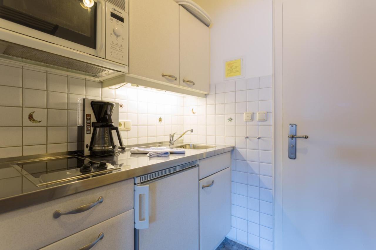 Ferienwohnung Steinbach โอเบอร์สทดอร์ฟ ภายนอก รูปภาพ
